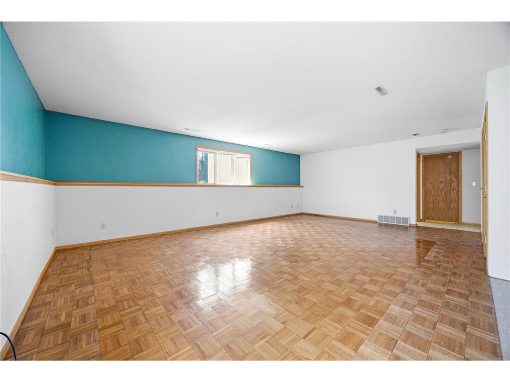1818 34th Street S Fargo ND 58103 7089655 image21