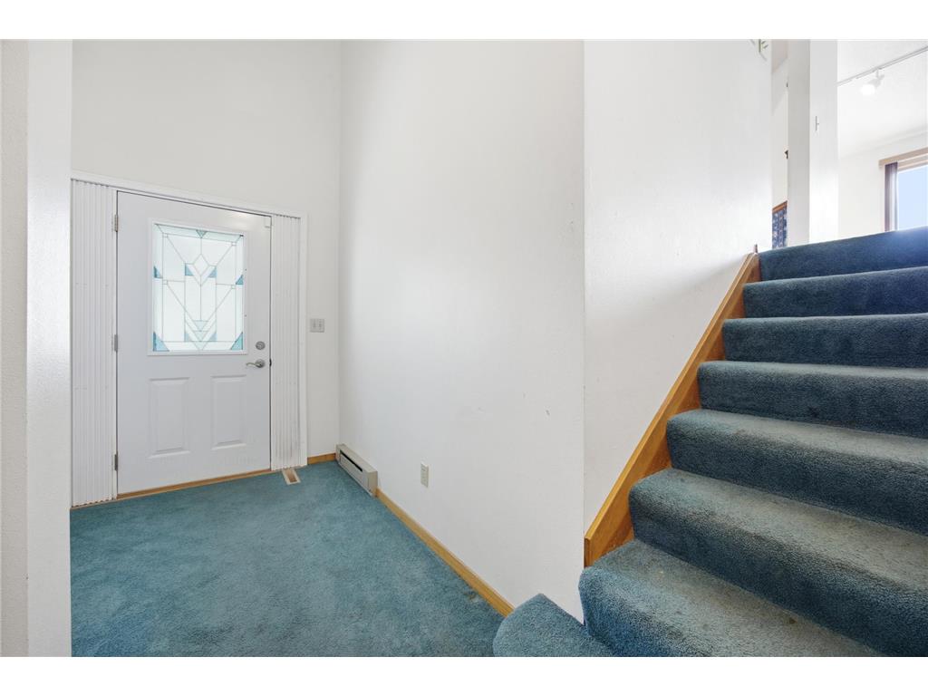 1818 34th Street S Fargo ND 58103 7089655 image22