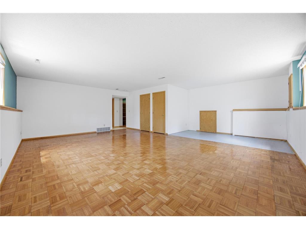 1818 34th Street S Fargo ND 58103 7089655 image23