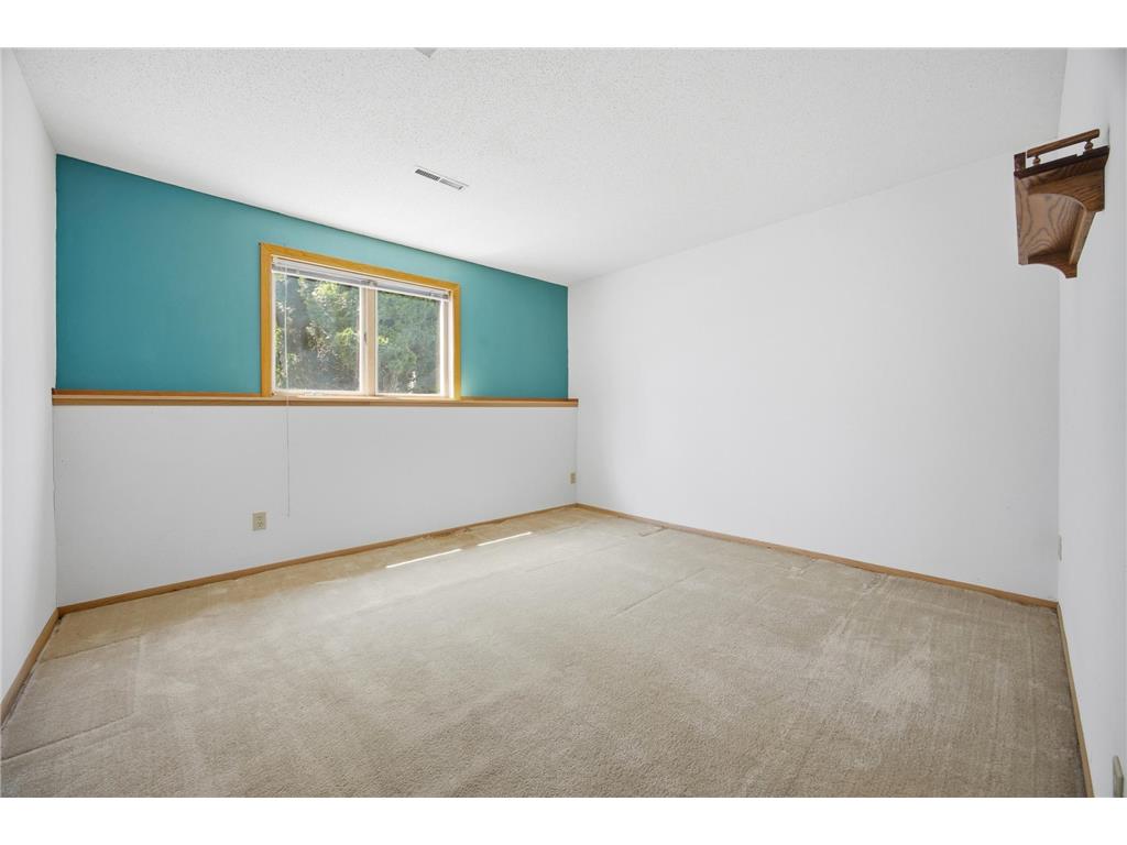 1818 34th Street S Fargo ND 58103 7089655 image24