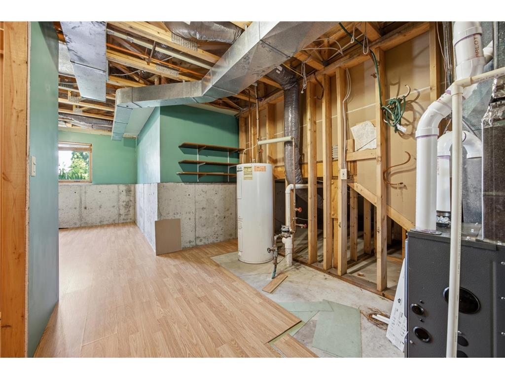 1818 34th Street S Fargo ND 58103 7089655 image25
