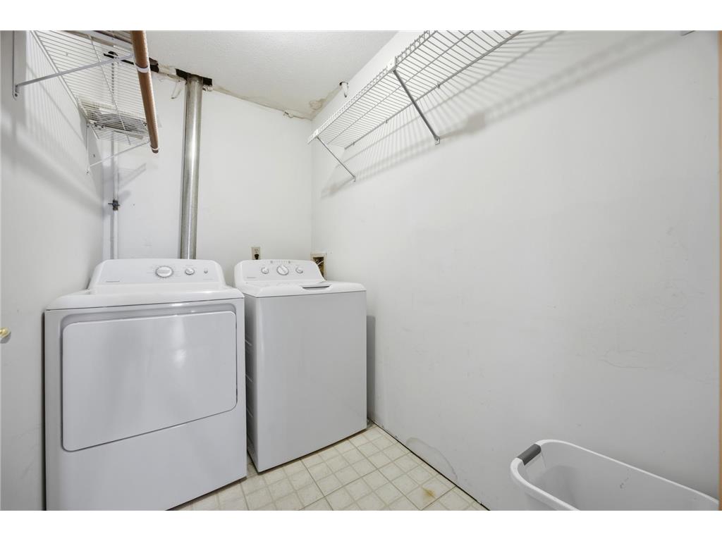 1818 34th Street S Fargo ND 58103 7089655 image27