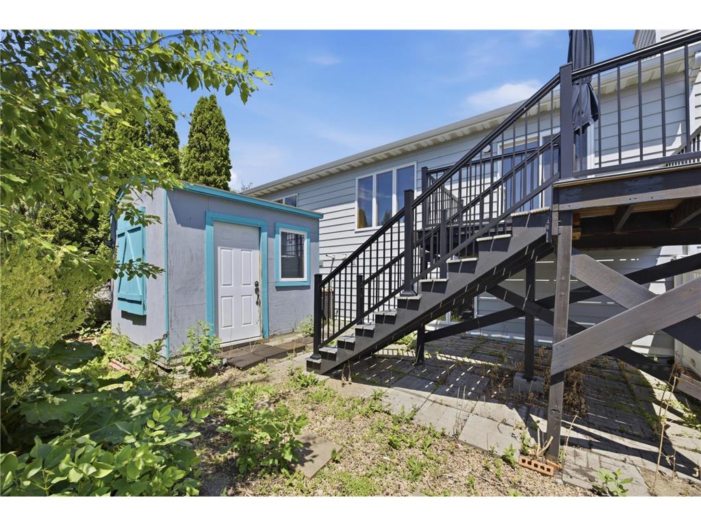 1818 34th Street S Fargo ND 58103 7089655 image29