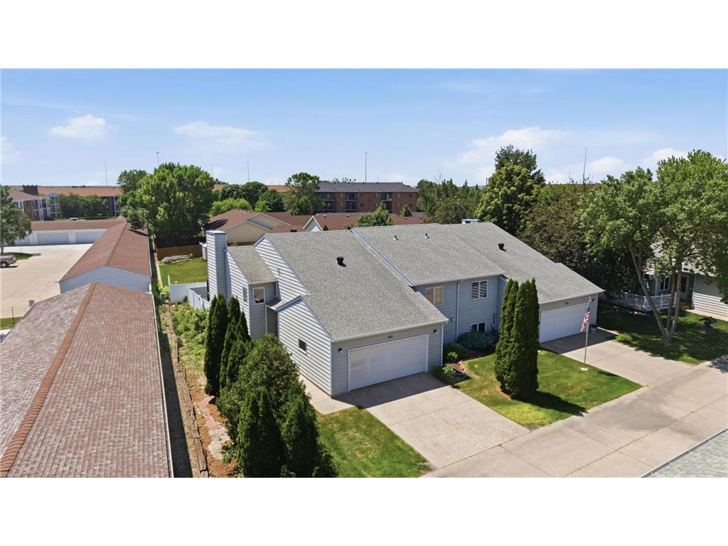 1818 34th Street S Fargo ND 58103 7089655 image3