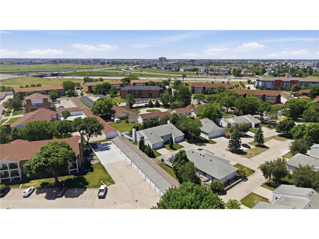 1818 34th Street S Fargo ND 58103 7089655 image30