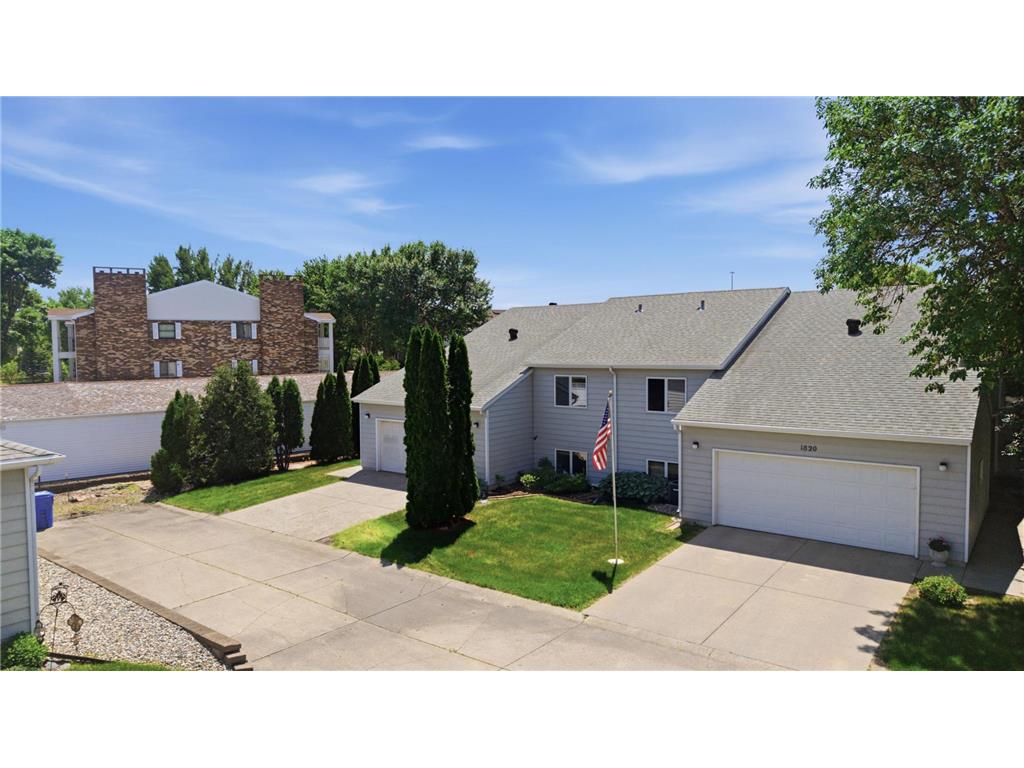 1818 34th Street S Fargo ND 58103 7089655 image4