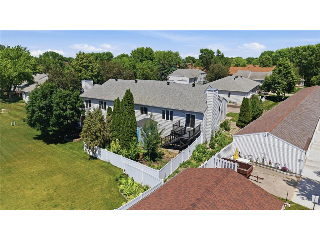 1818 34th Street S Fargo ND 58103 7089655 image6