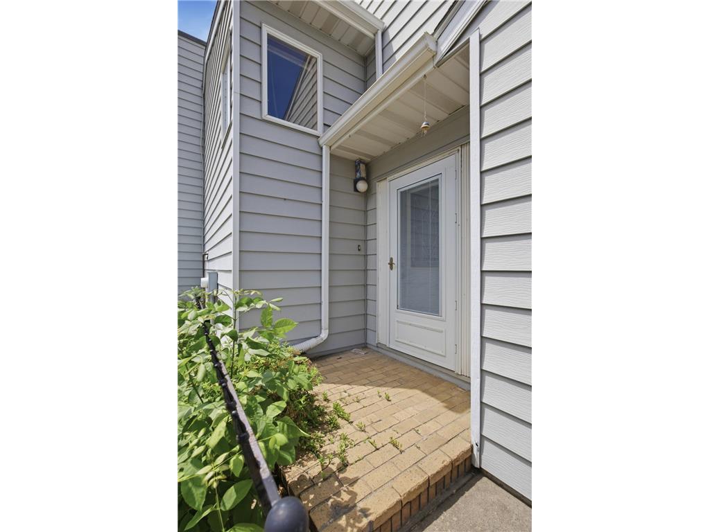 1818 34th Street S Fargo ND 58103 7089655 image7