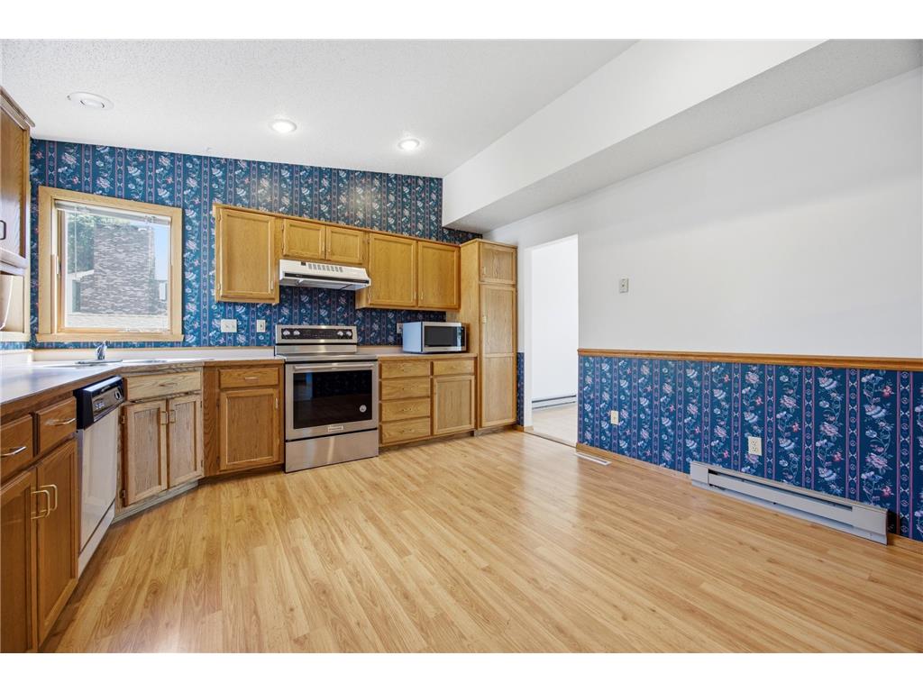 1818 34th Street S Fargo ND 58103 7089655 image8