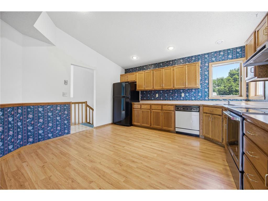 1818 34th Street S Fargo ND 58103 7089655 image9