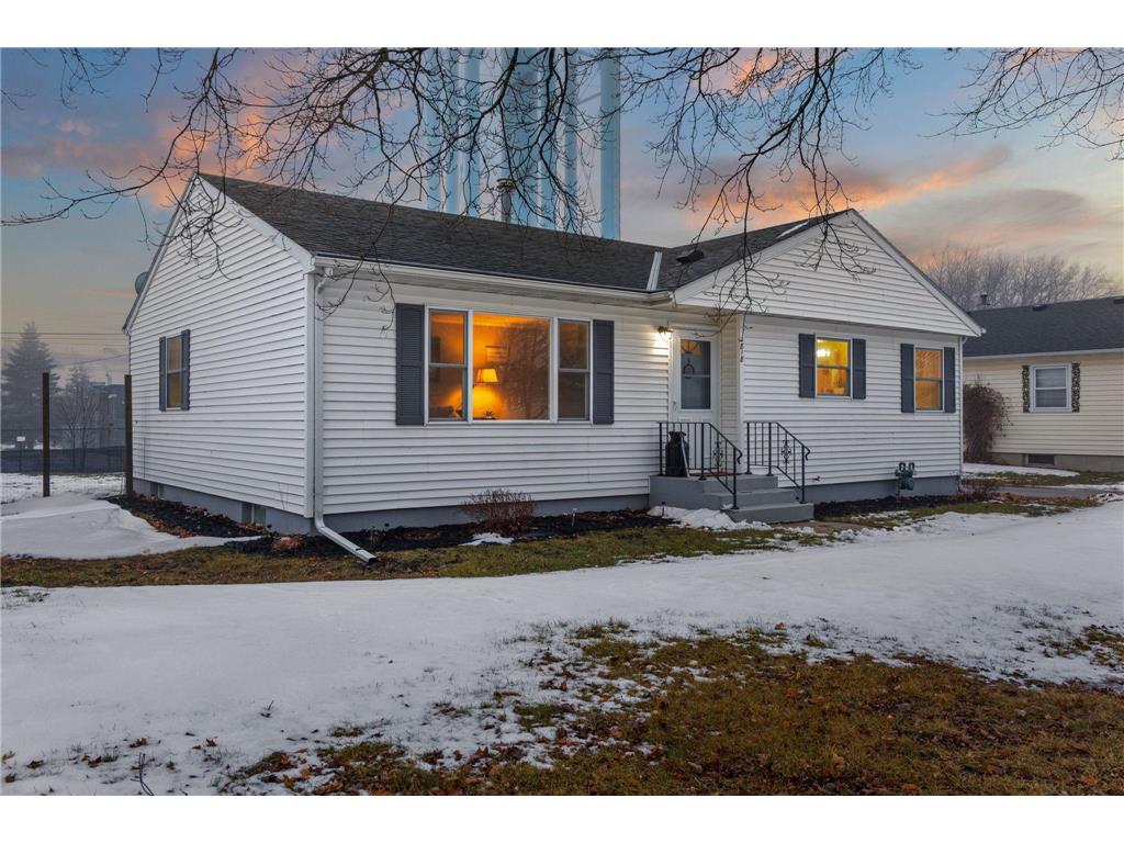 1818 3rd Avenue SE Austin MN 55912 6481997 image1