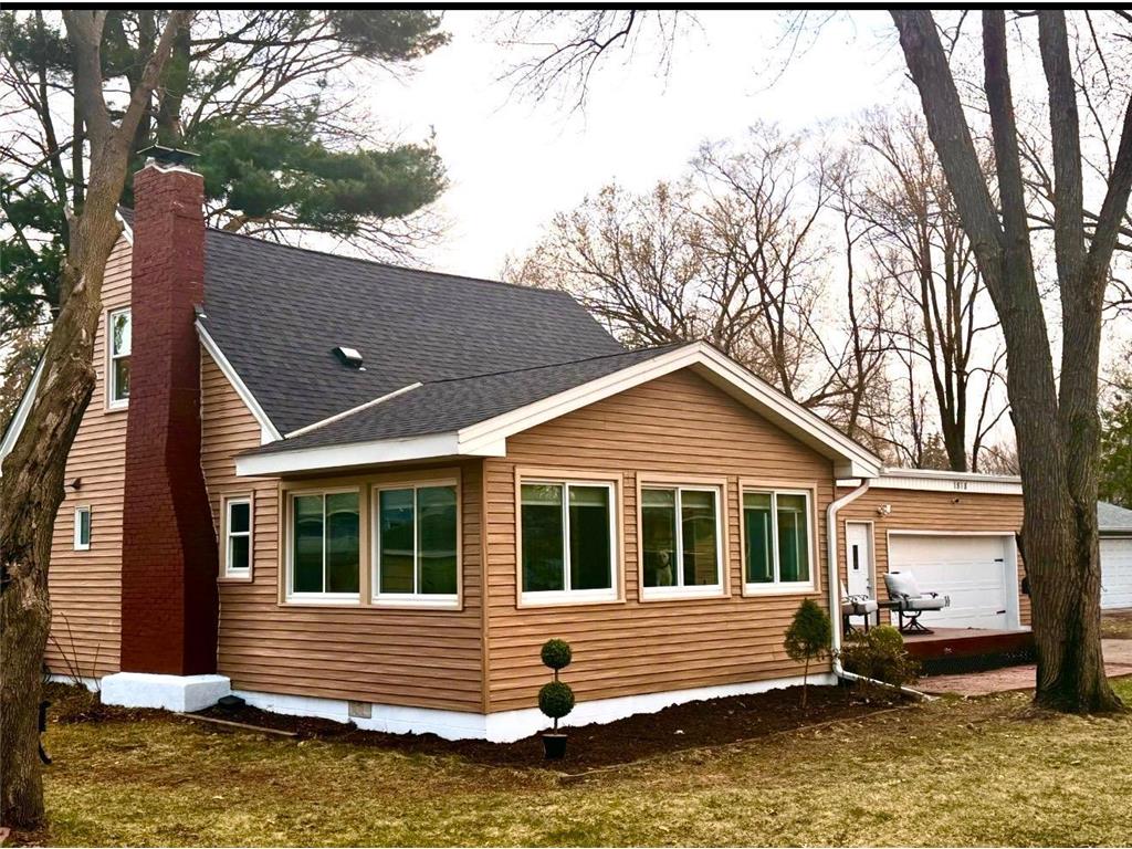 1818 3rd Street White Bear Lake MN 55110 7056045 image1