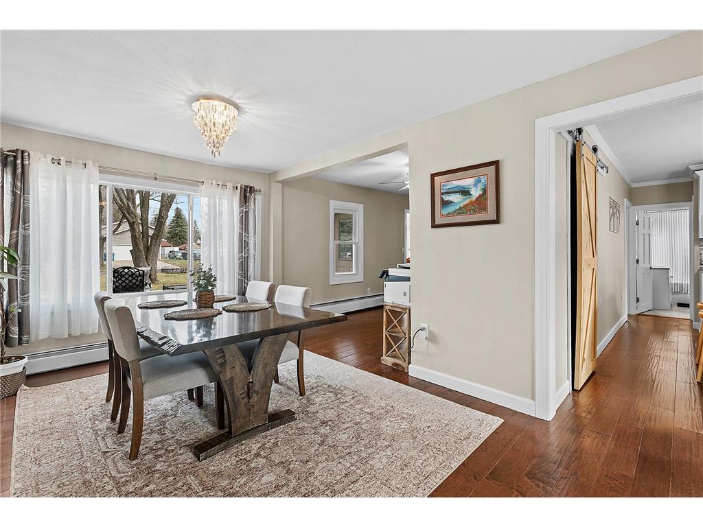 1818 3rd Street White Bear Lake MN 55110 7056045 image13