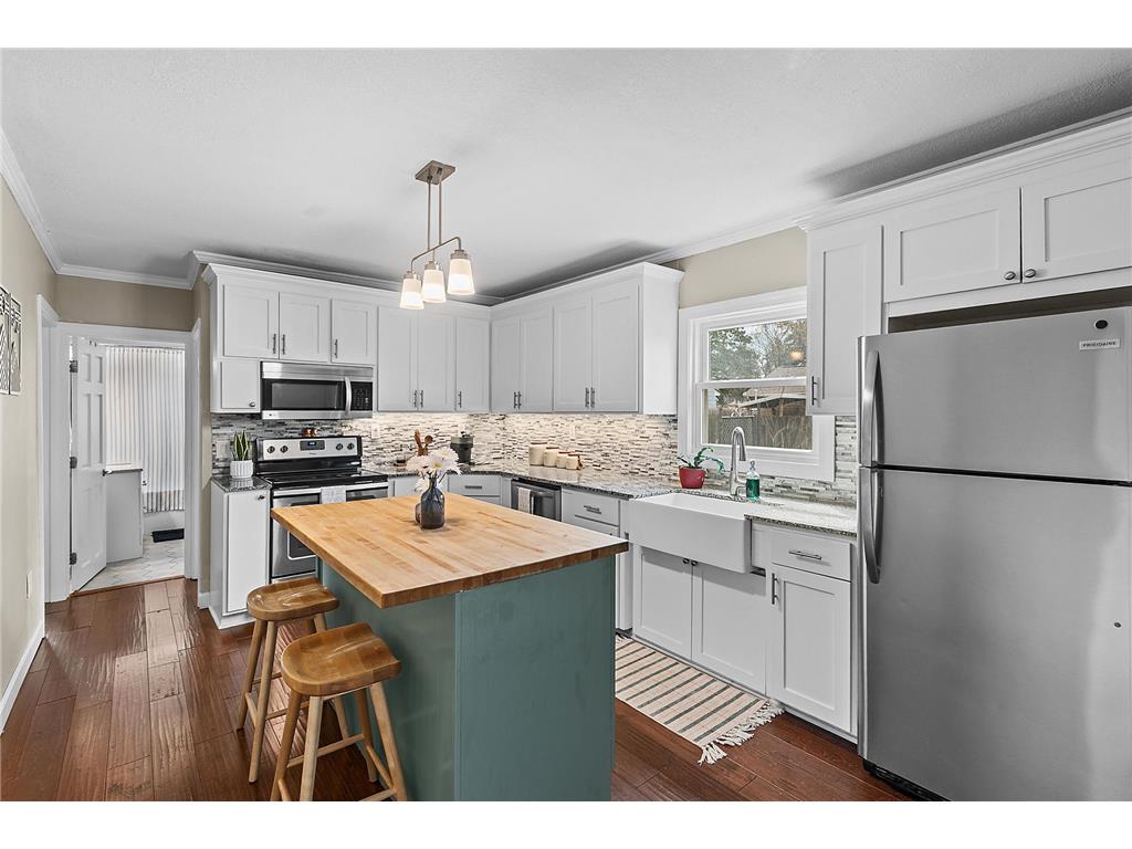 1818 3rd Street White Bear Lake MN 55110 7056045 image14
