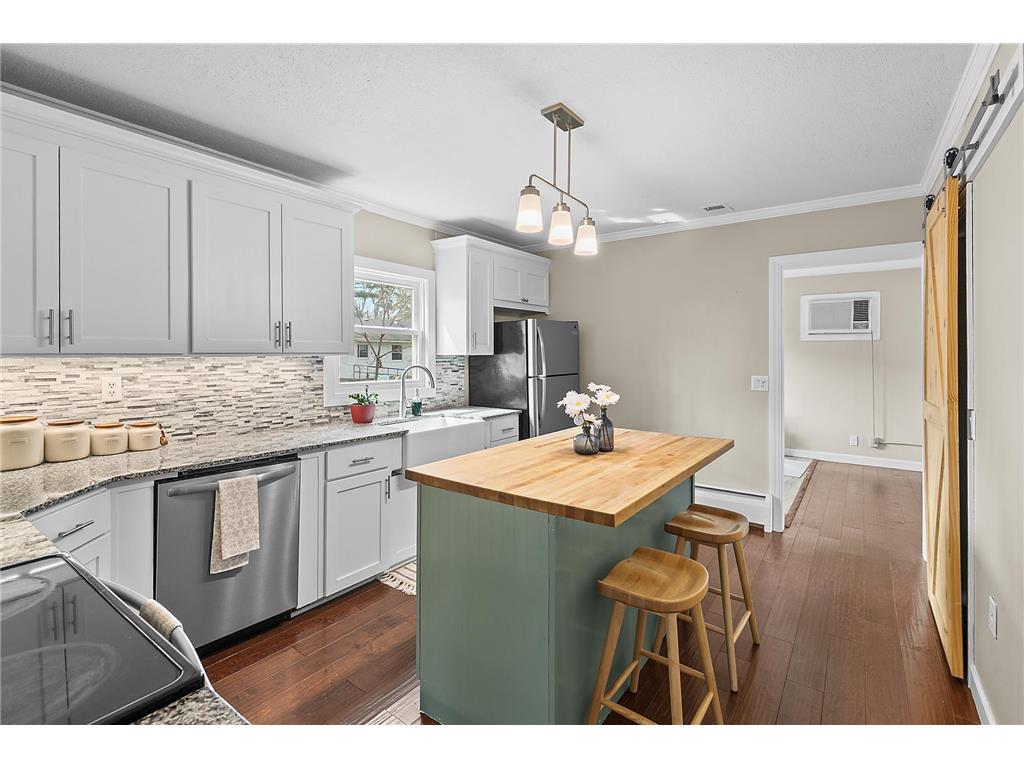 1818 3rd Street White Bear Lake MN 55110 7056045 image15