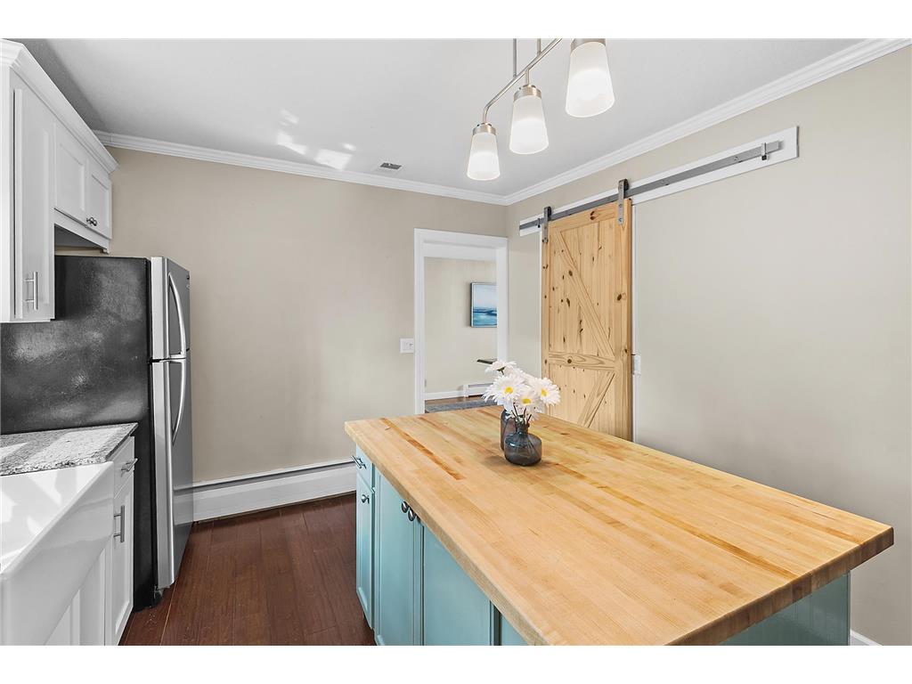 1818 3rd Street White Bear Lake MN 55110 7056045 image16