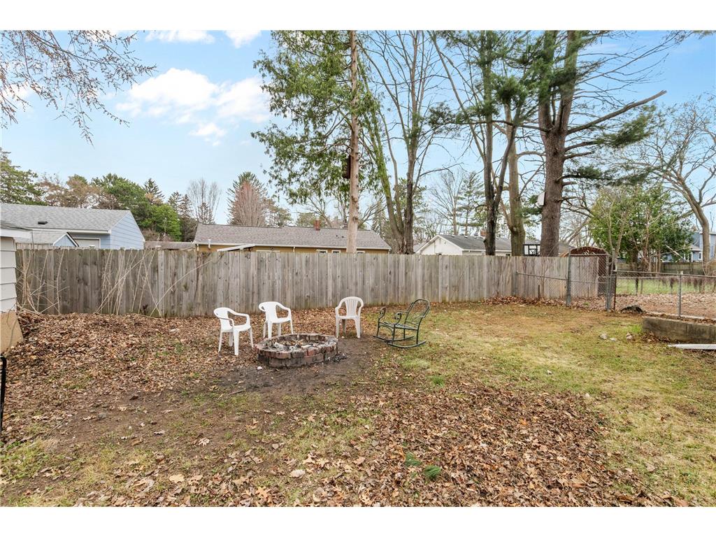1818 3rd Street White Bear Lake MN 55110 7056045 image19