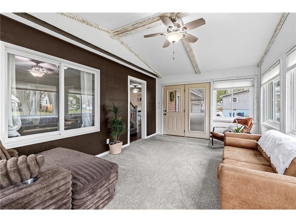 1818 3rd Street White Bear Lake MN 55110 7056045 image2