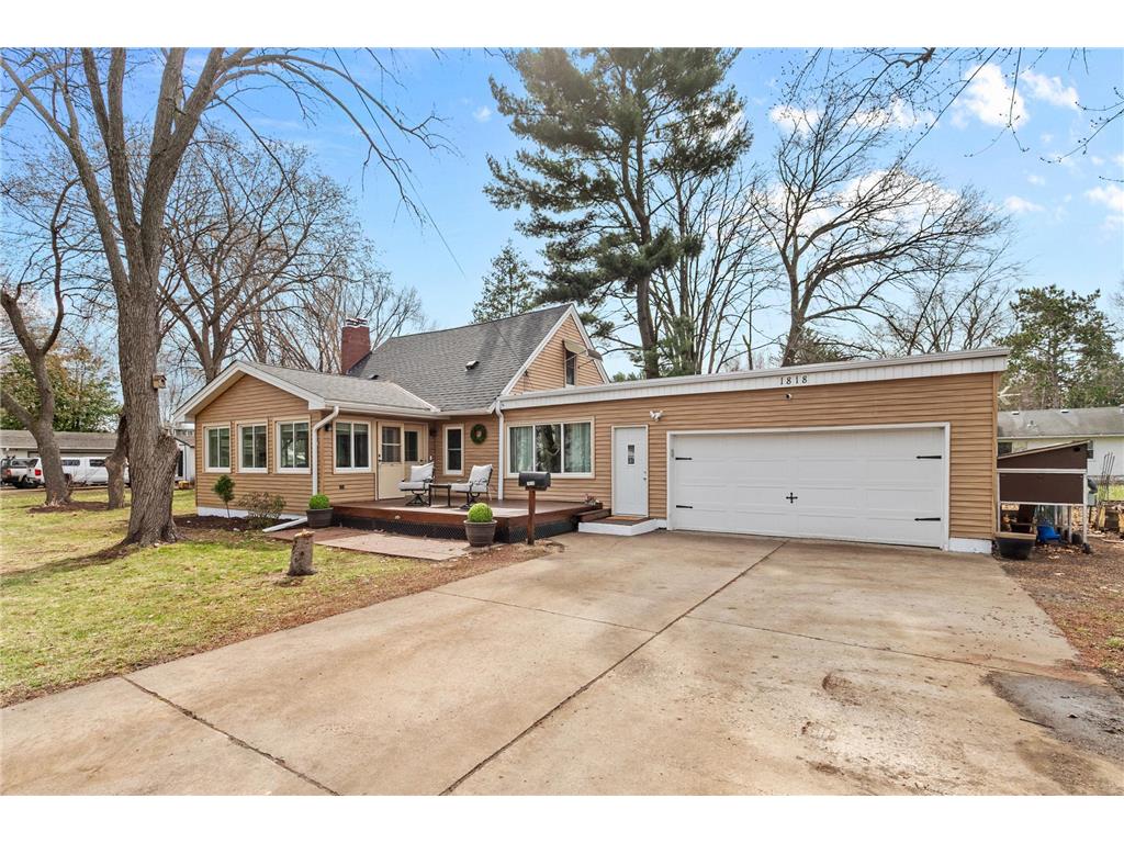 1818 3rd Street White Bear Lake MN 55110 7056045 image20