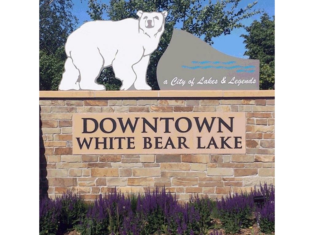 1818 3rd Street White Bear Lake MN 55110 7056045 image23