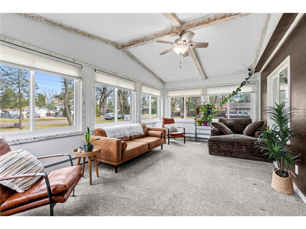 1818 3rd Street White Bear Lake MN 55110 7056045 image3