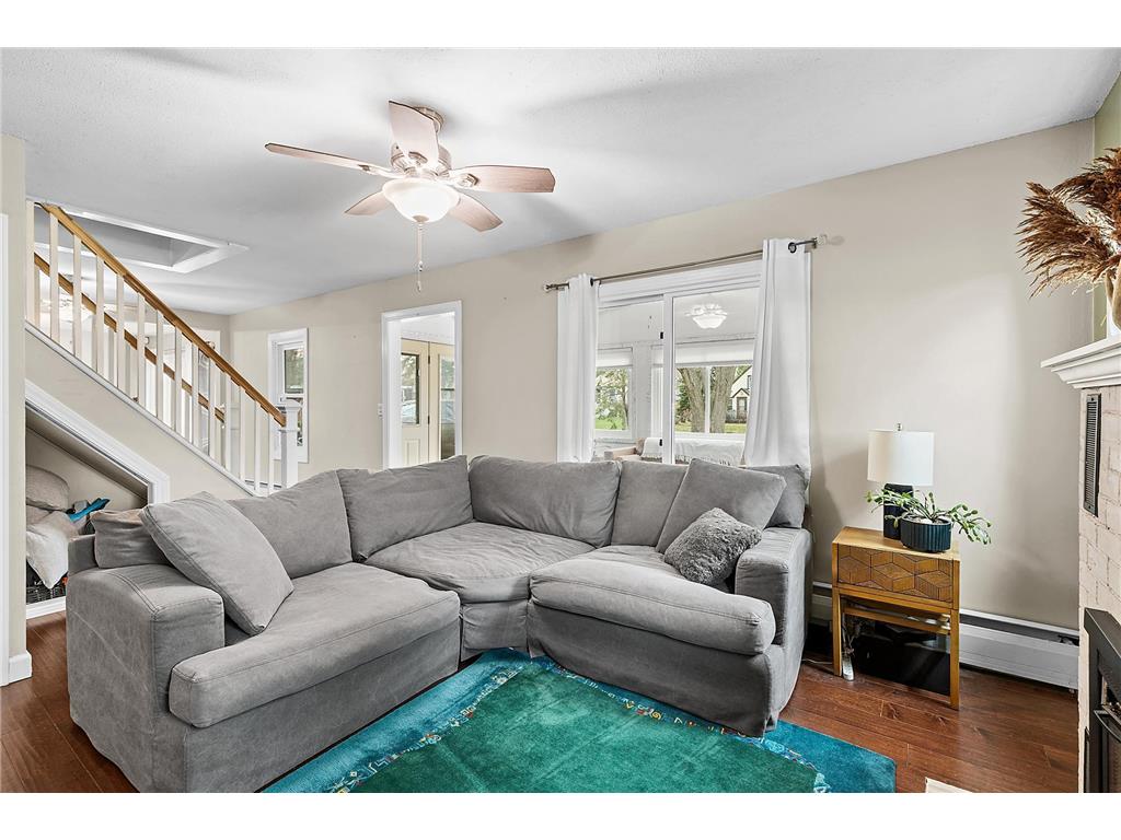 1818 3rd Street White Bear Lake MN 55110 7056045 image6