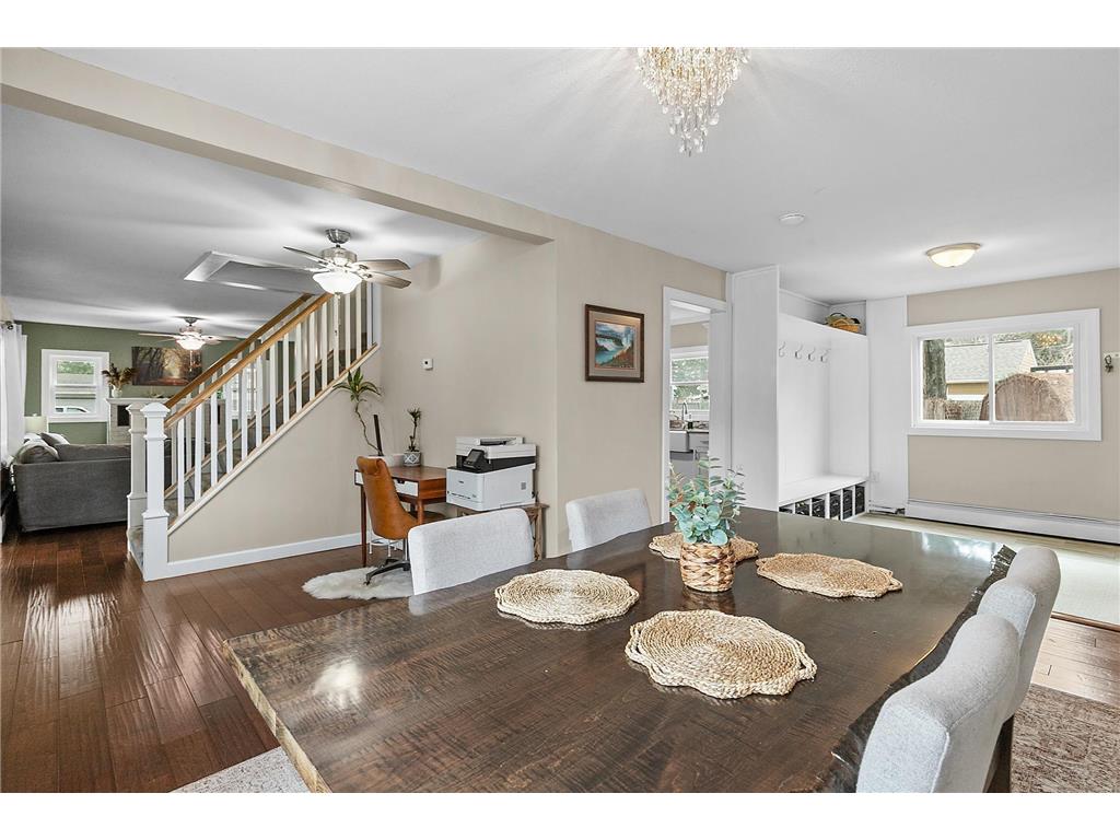 1818 3rd Street White Bear Lake MN 55110 7056045 image9