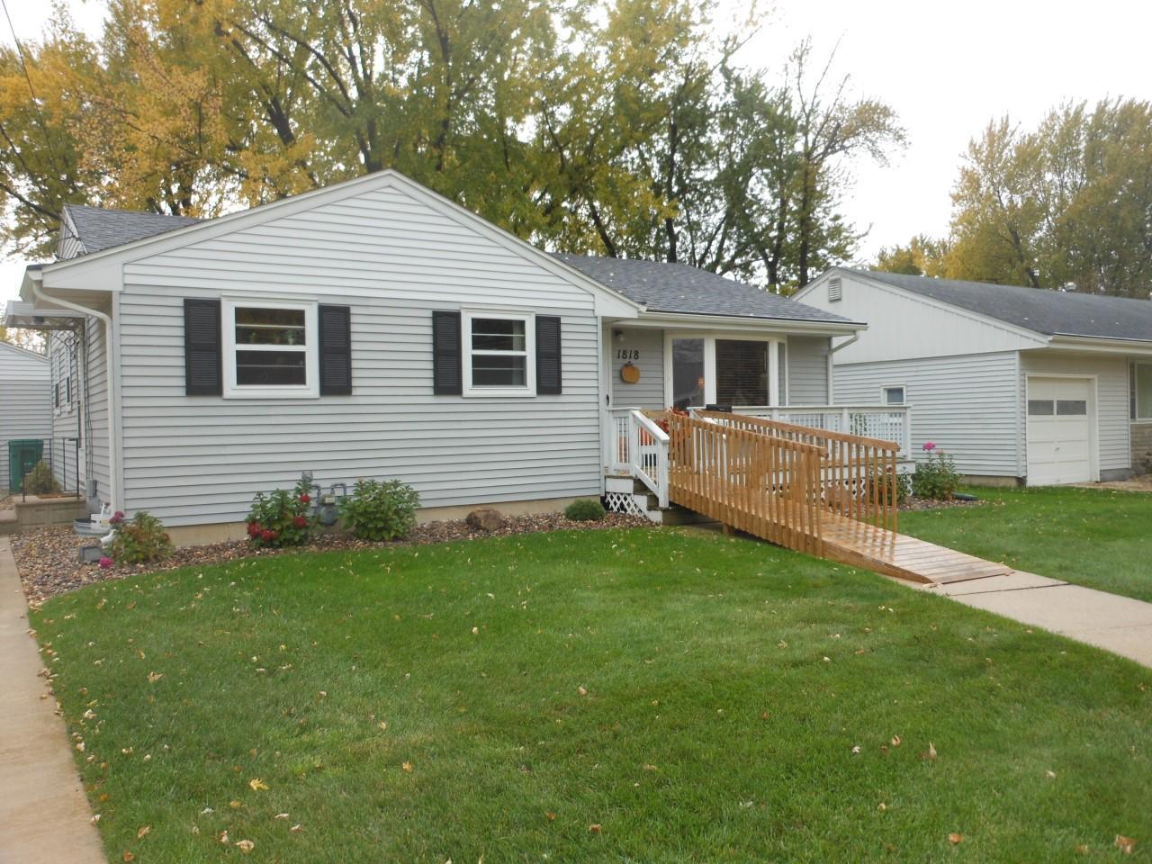 1818 4th Avenue NE Austin MN 55912 6118918 image1