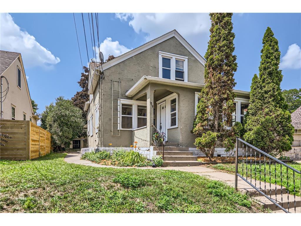 1818 6th Street NE Minneapolis MN 55418 6430004 image1