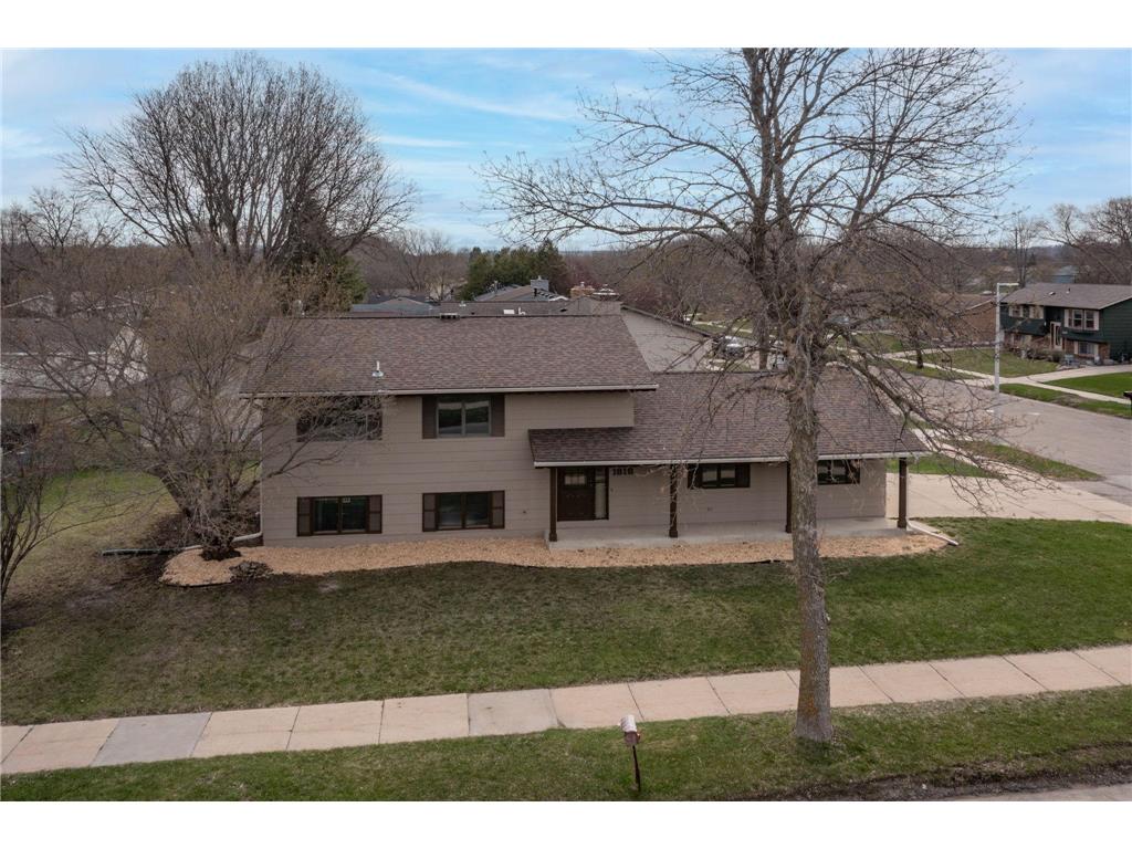 1818 9th Avenue SE, Rochester, MN, 55904 MLS 6358135 Edina Realty