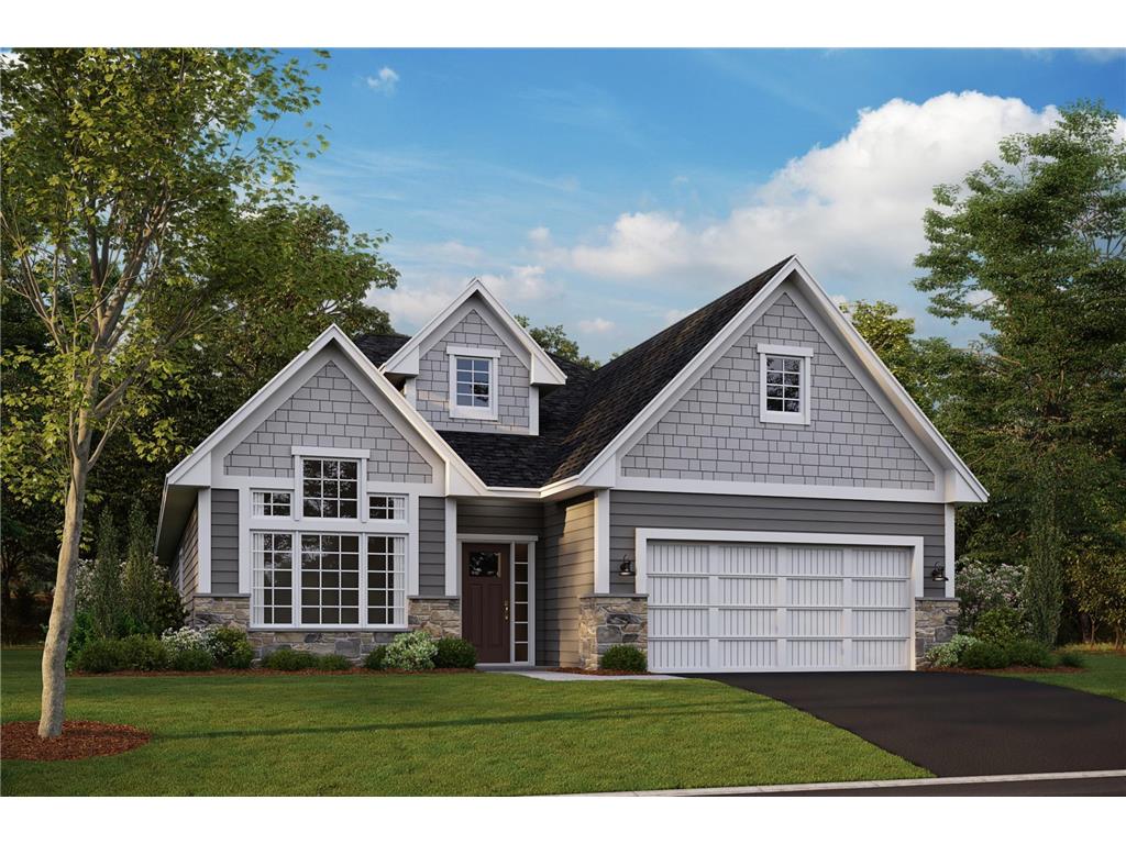 1818 Arrowhead Street Shakopee MN 55379 7054972 image1