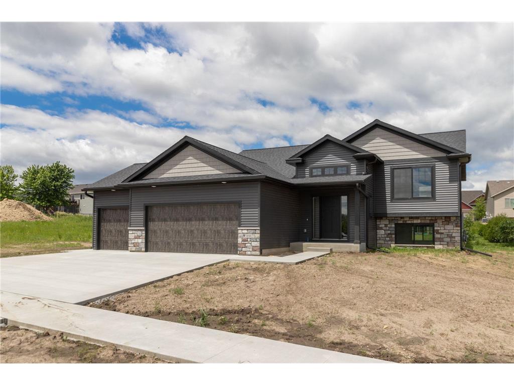 1818 Brandt Drive NE Byron MN 55920 6500232 image1