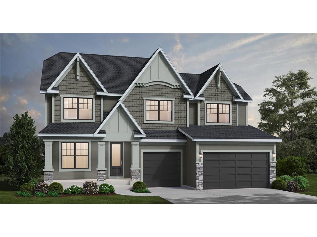 1818 Brookview Court Medina MN 55340 6569404 image1