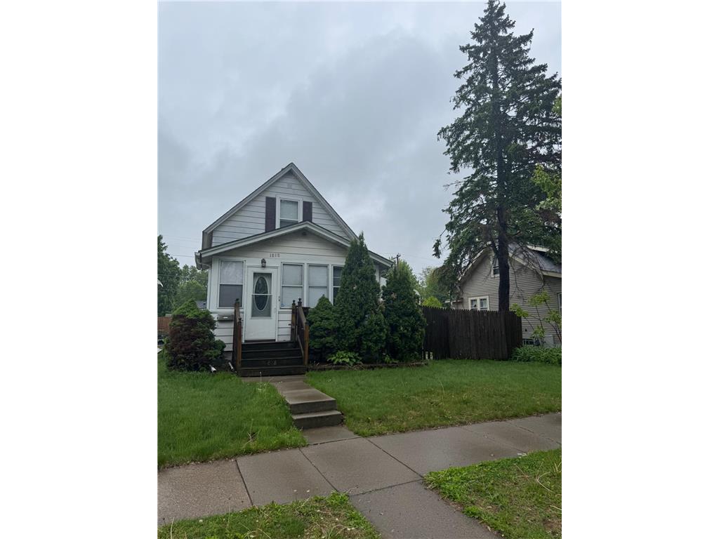 1818 Case Avenue E Saint Paul MN 55119 6723593 image1