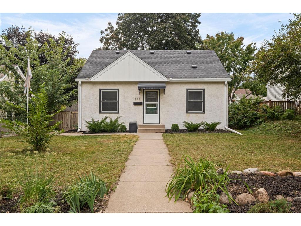 1818 Cleveland Street NE Minneapolis MN 55418 6608593 image1