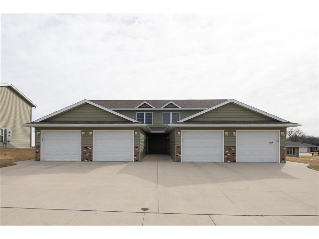 1818 Daniel Lane NE Stewartville MN 55976 6692121 image1