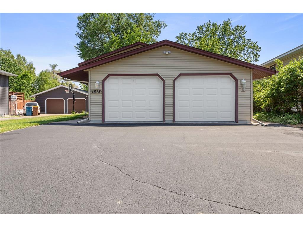 1818 Eugene Street White Bear Lake MN 55110 7083001 image1