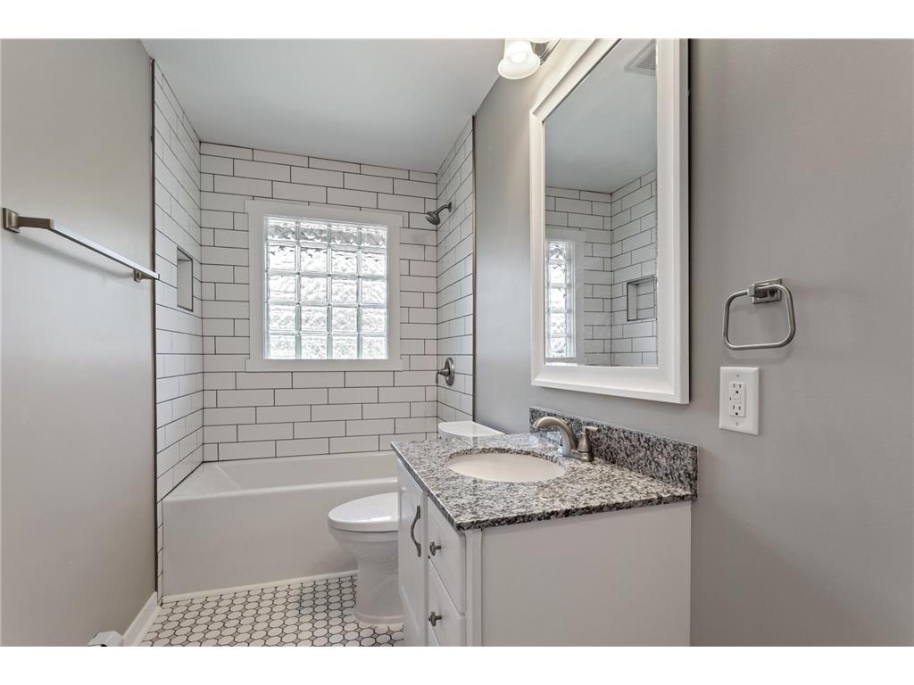 1818 Eugene Street White Bear Lake MN 55110 7083001 image10