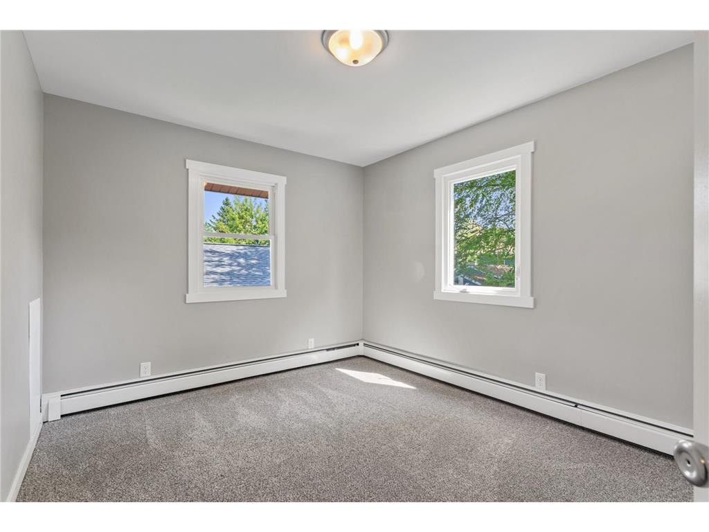 1818 Eugene Street White Bear Lake MN 55110 7083001 image11