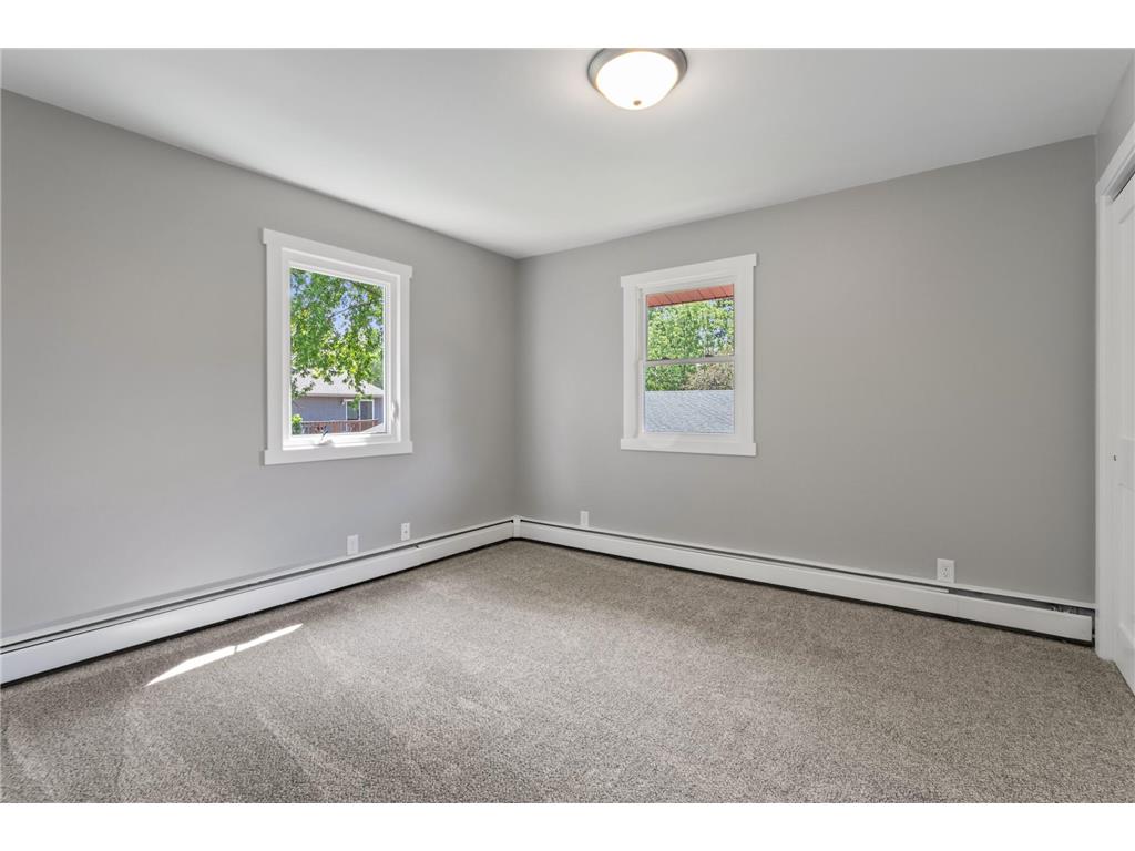 1818 Eugene Street White Bear Lake MN 55110 7083001 image12