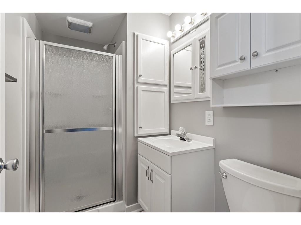 1818 Eugene Street White Bear Lake MN 55110 7083001 image13