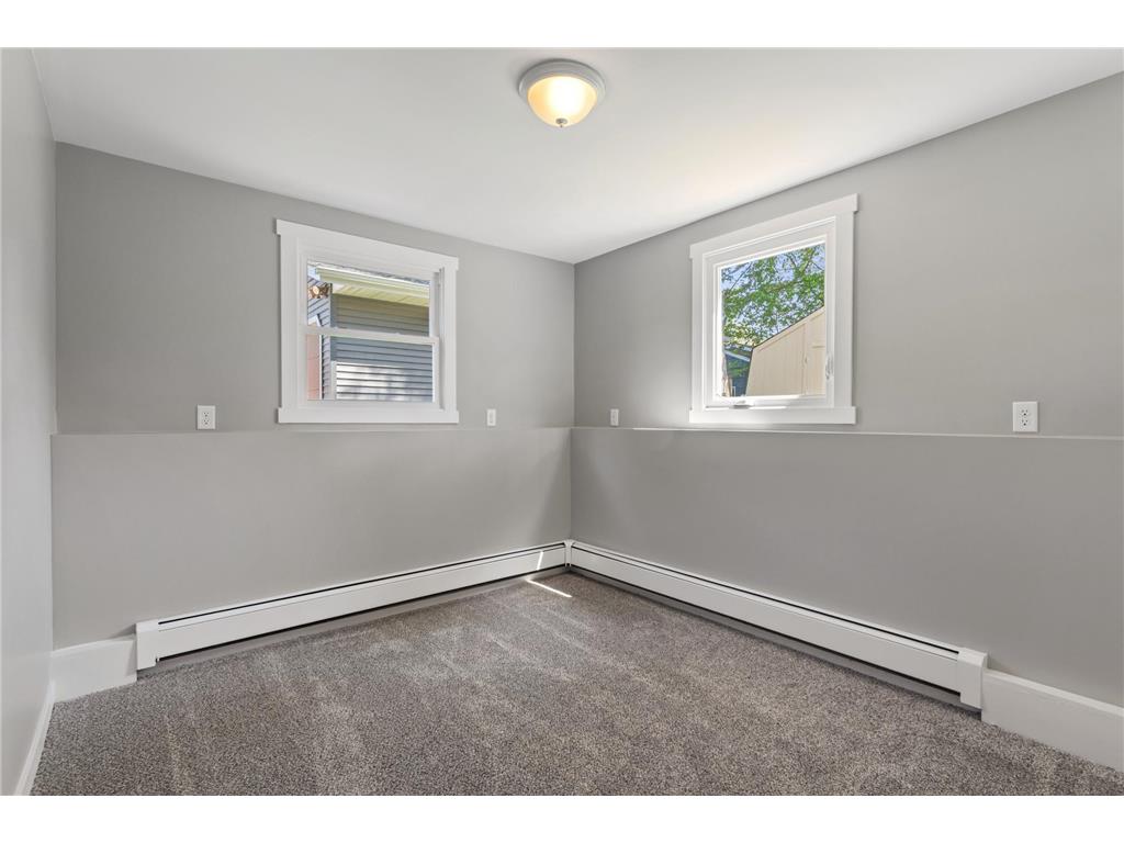 1818 Eugene Street White Bear Lake MN 55110 7083001 image14