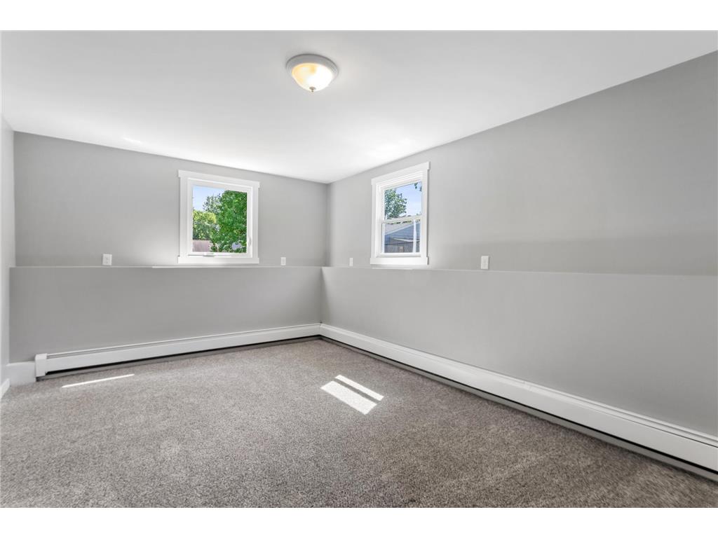 1818 Eugene Street White Bear Lake MN 55110 7083001 image15