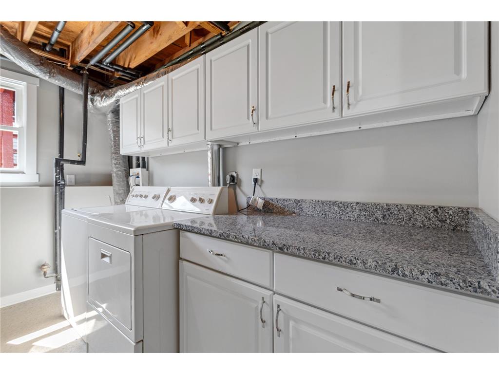 1818 Eugene Street White Bear Lake MN 55110 7083001 image16