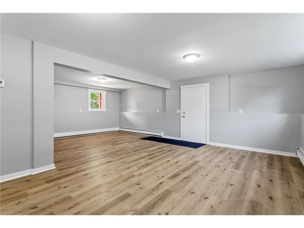 1818 Eugene Street White Bear Lake MN 55110 7083001 image17