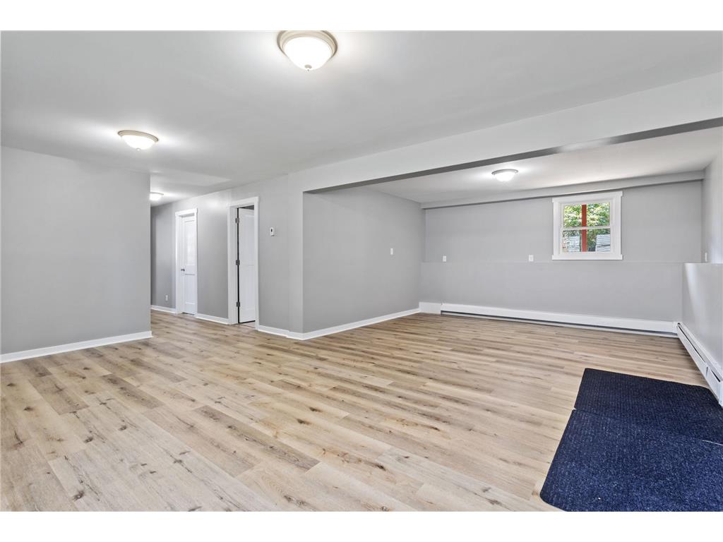 1818 Eugene Street White Bear Lake MN 55110 7083001 image18