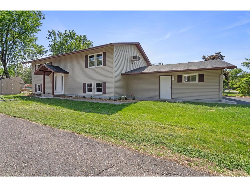 1818 Eugene Street White Bear Lake MN 55110 7083001 image2