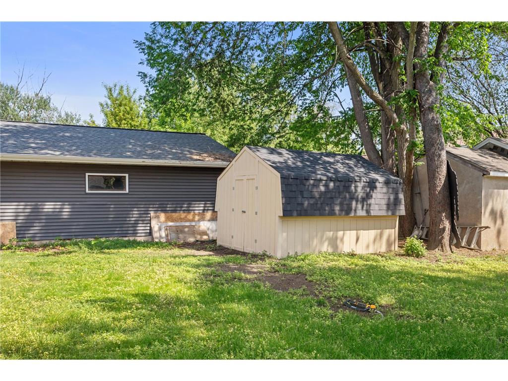 1818 Eugene Street White Bear Lake MN 55110 7083001 image3