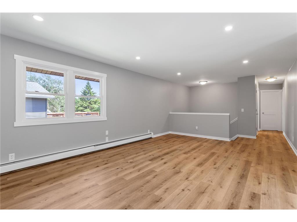 1818 Eugene Street White Bear Lake MN 55110 7083001 image6