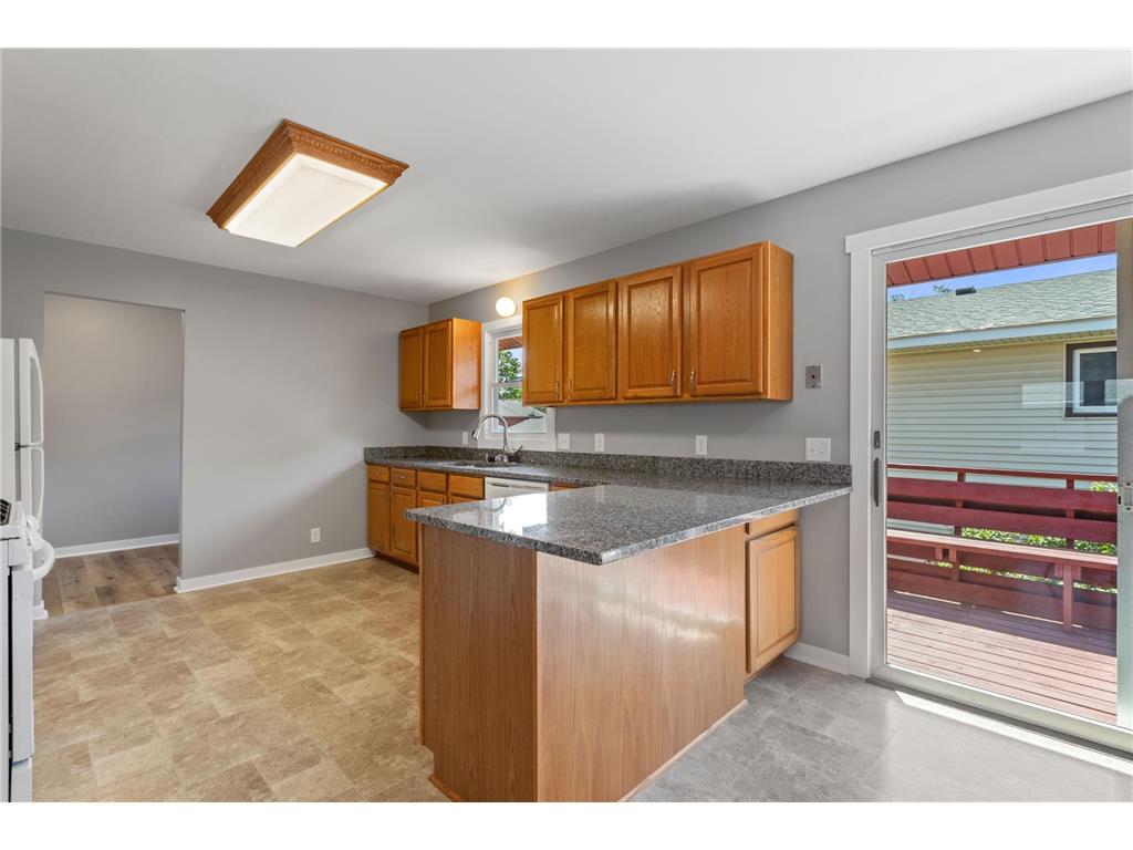 1818 Eugene Street White Bear Lake MN 55110 7083001 image7